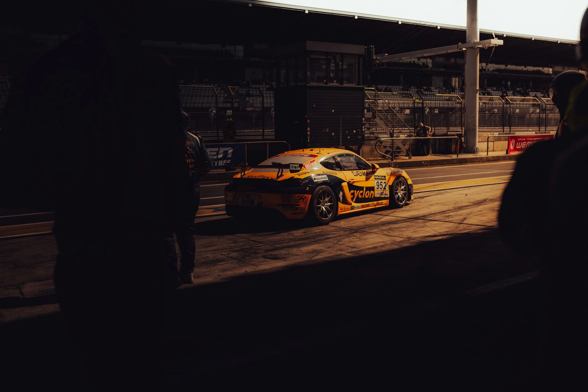 daenkracing_nls7_12.jpg