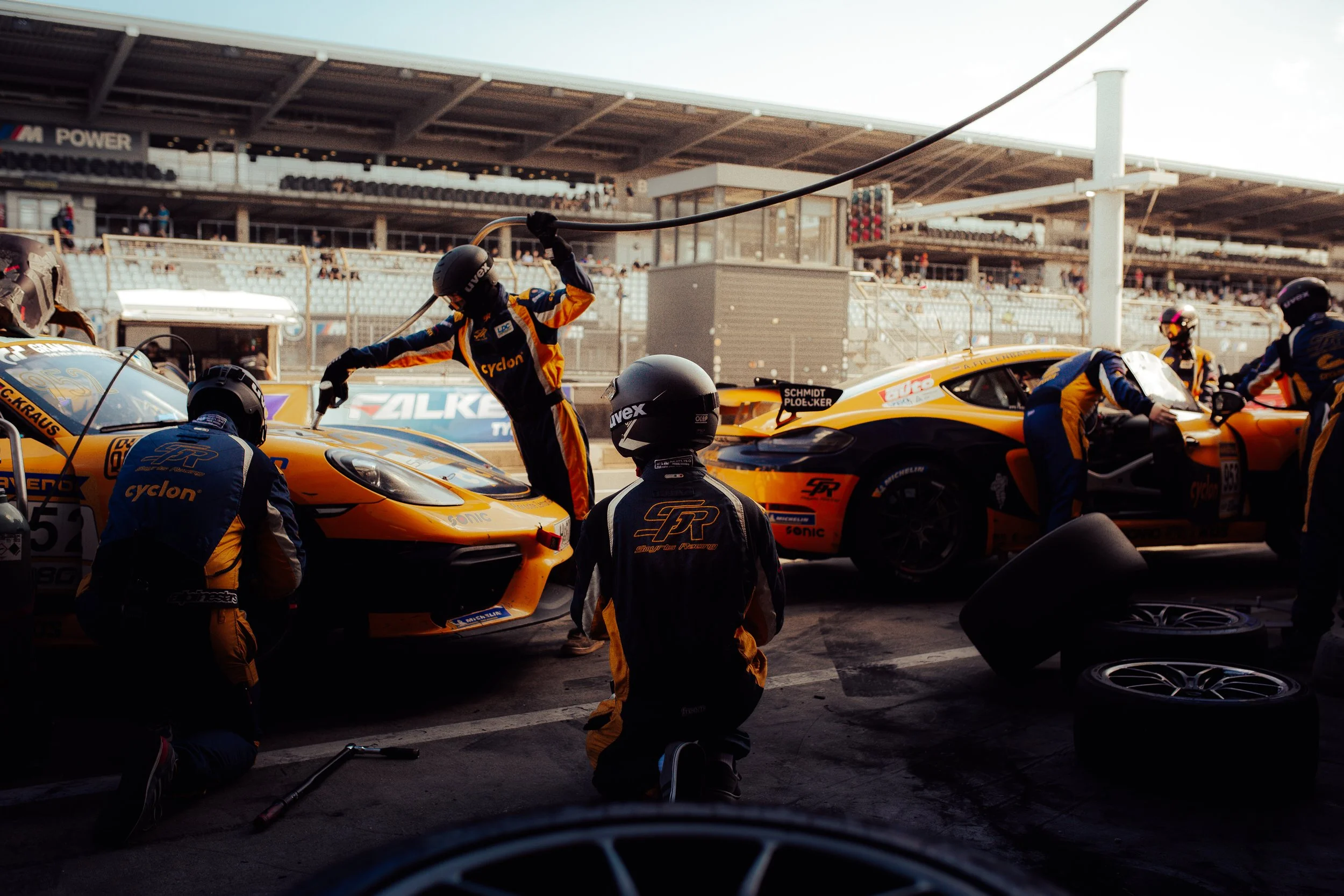 daenkracing_nls7_11.jpg