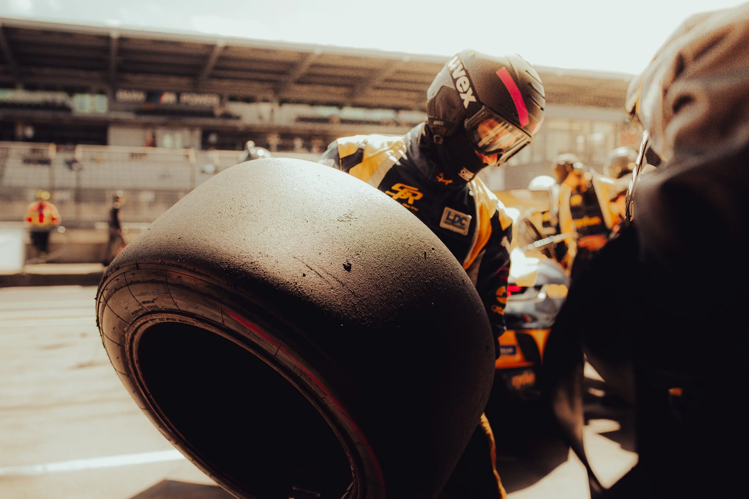 daenkracing_nls7_10.jpg
