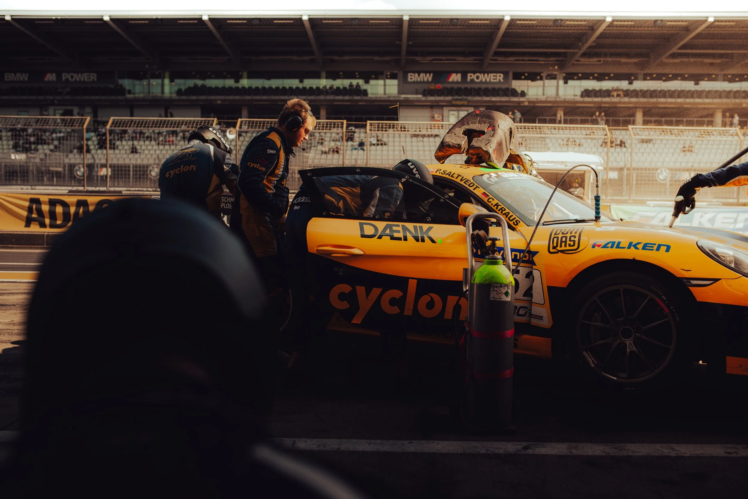 daenkracing_nls7_9.jpg