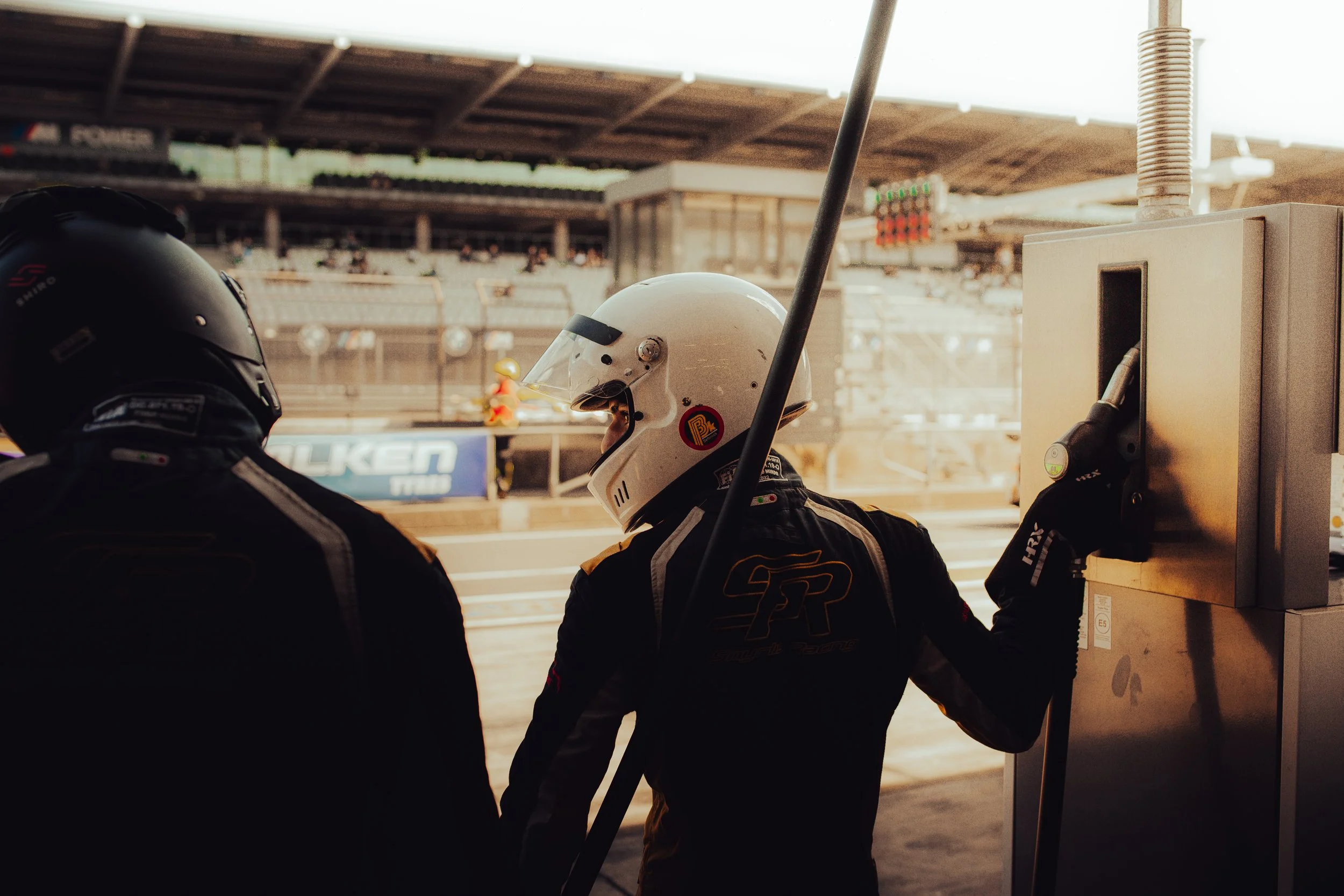 daenkracing_nls7_7.jpg