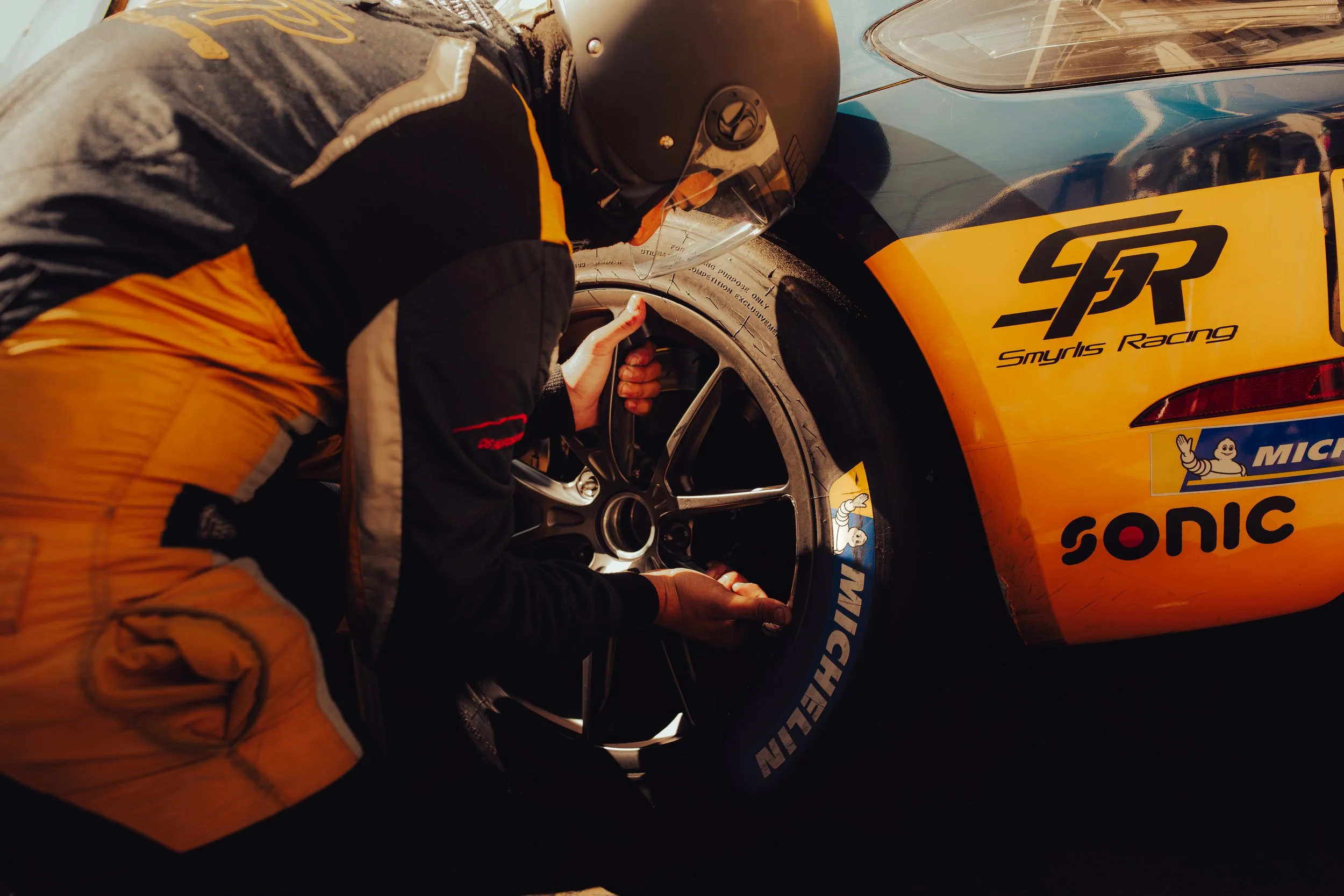 daenkracing_nls7_5.jpg