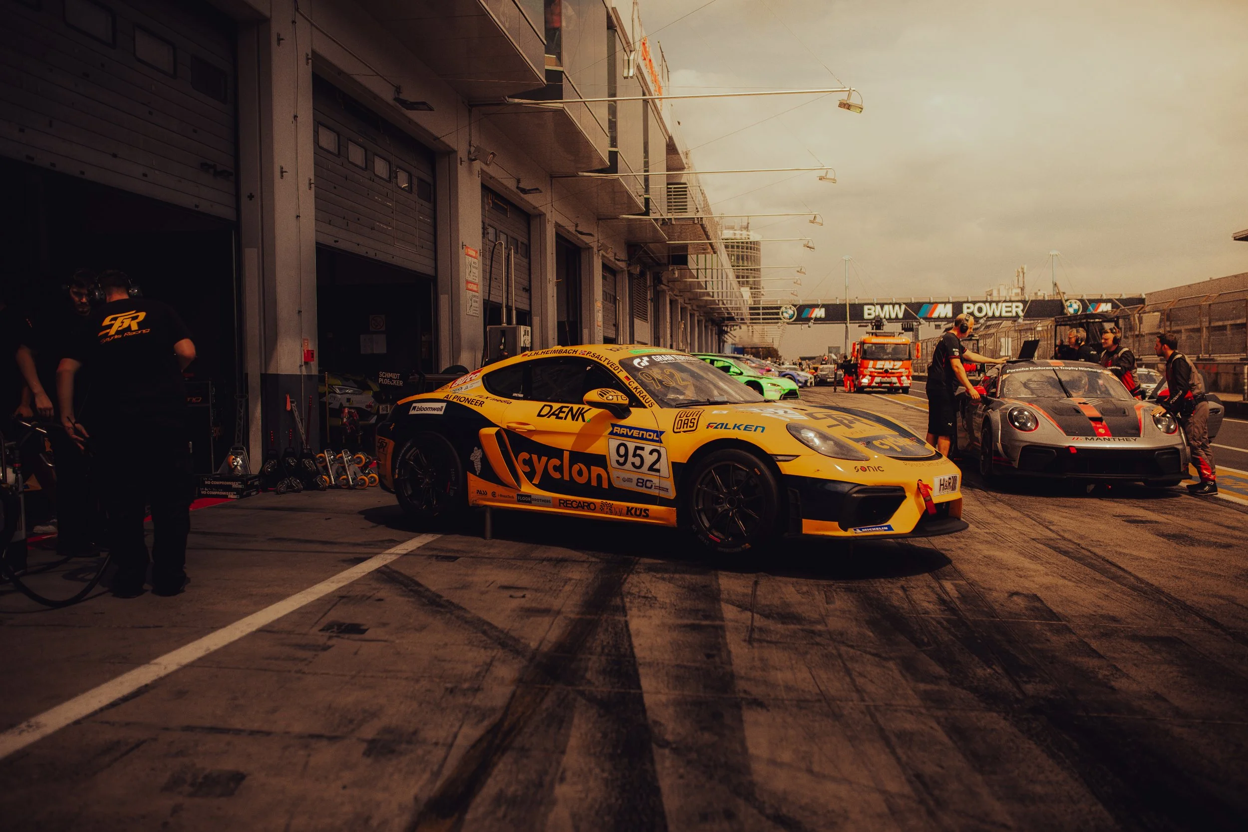 daenkracing_nls7_4.jpg
