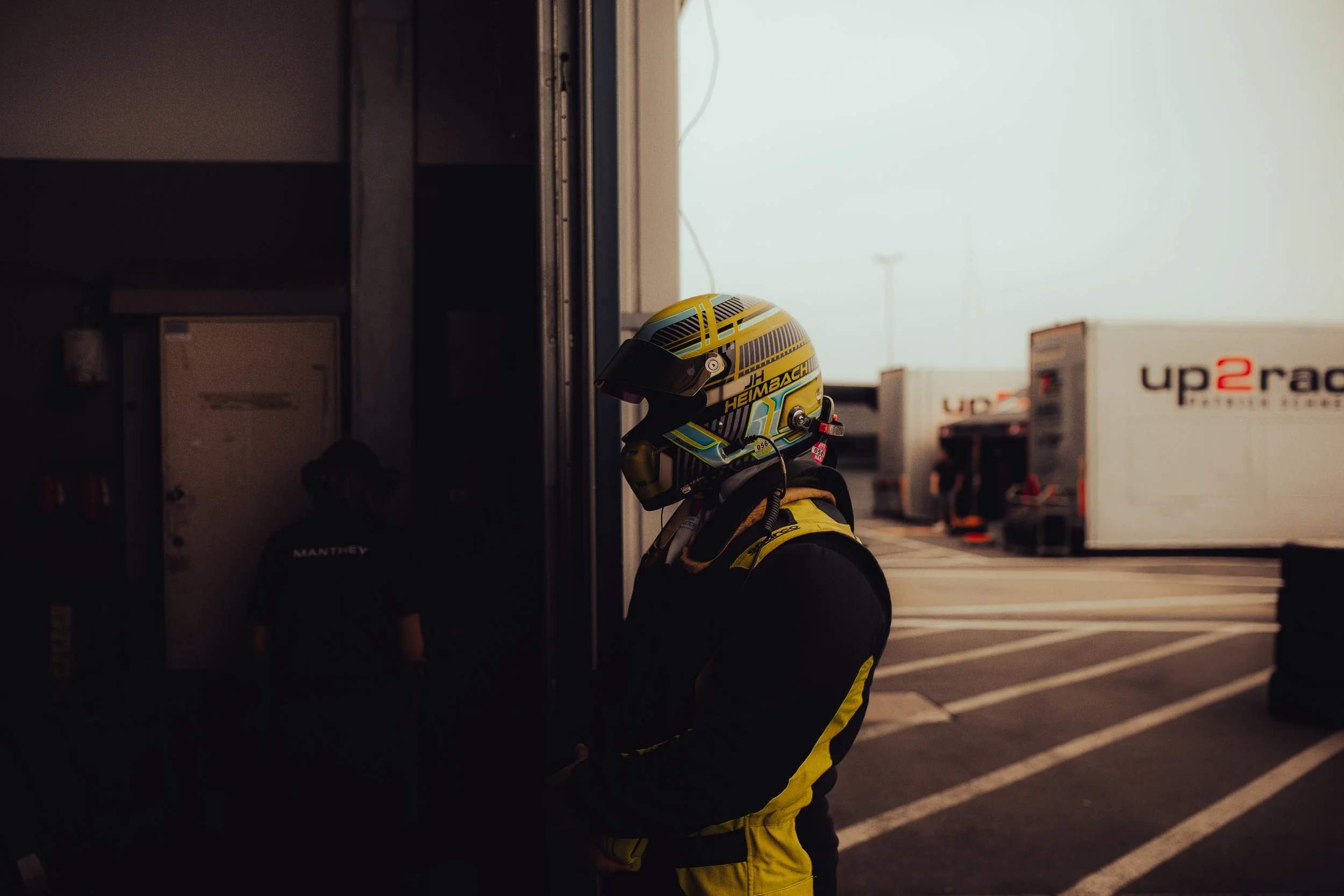 daenkracing_nls7_2.jpg