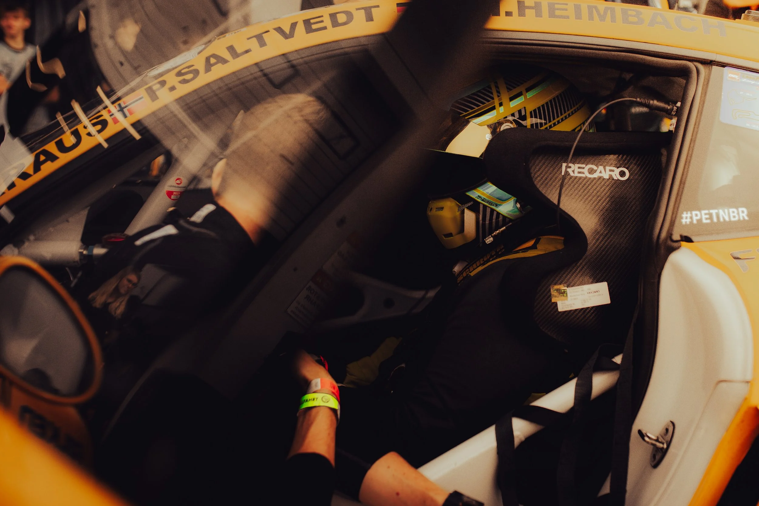 daenkracing_nls7_1.jpg