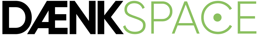 daenkspace