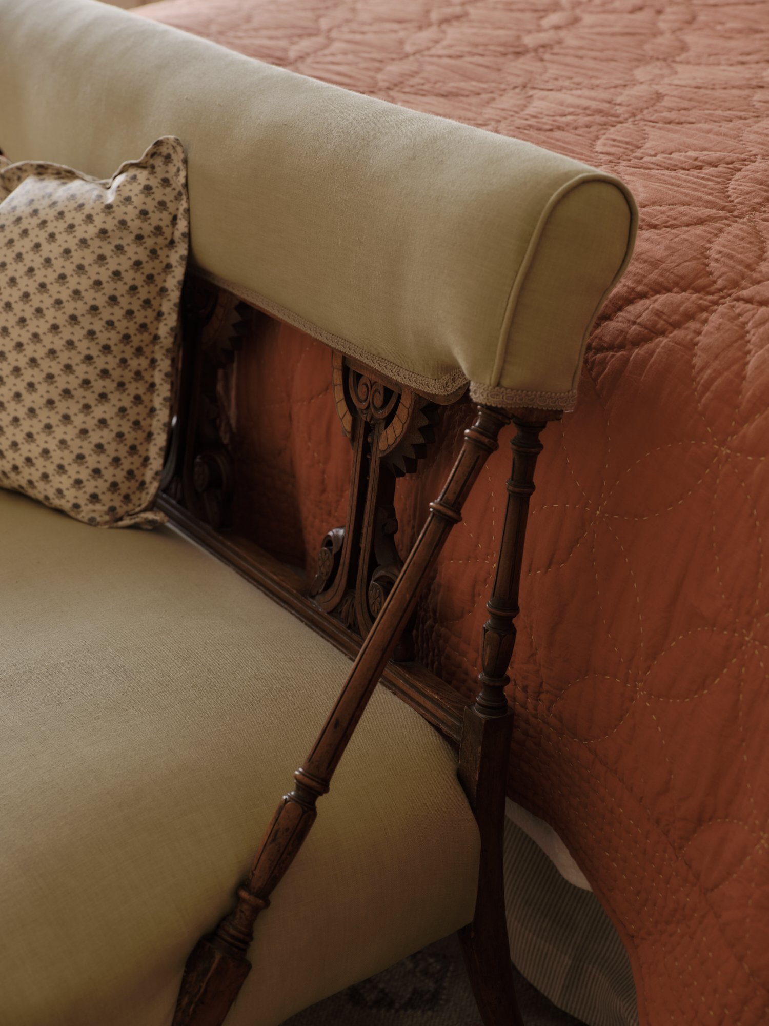 Studio Mac Interiors - Blackford Road6049.jpg