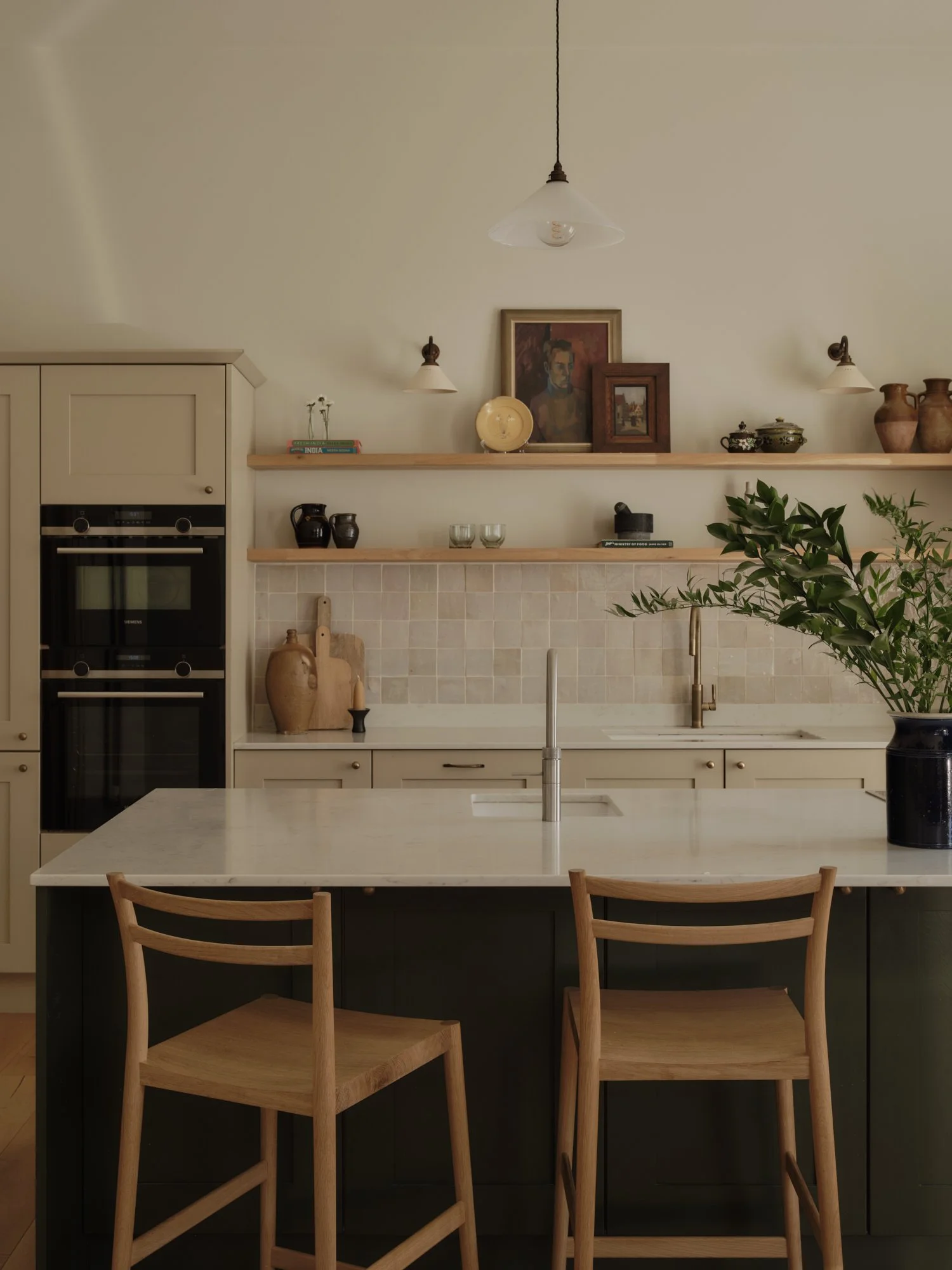 Studio Mac Interiors - Blackford Road6015.jpg