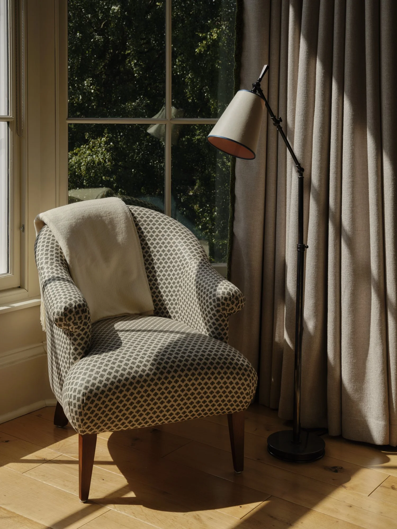 Studio Mac Interiors - Blackford Road5860.jpg