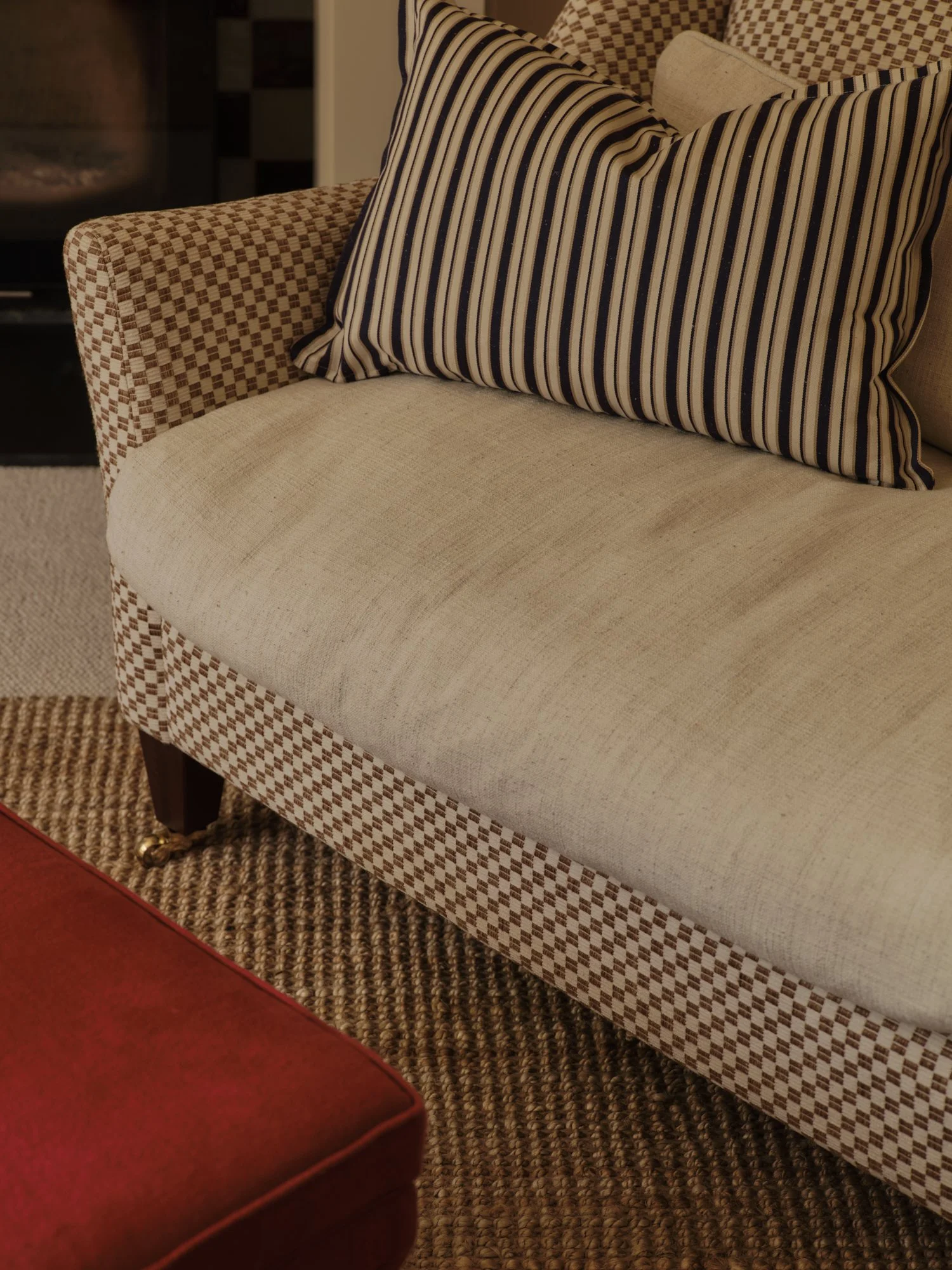 Studio Mac Interiors - Blackford Road5988.jpg