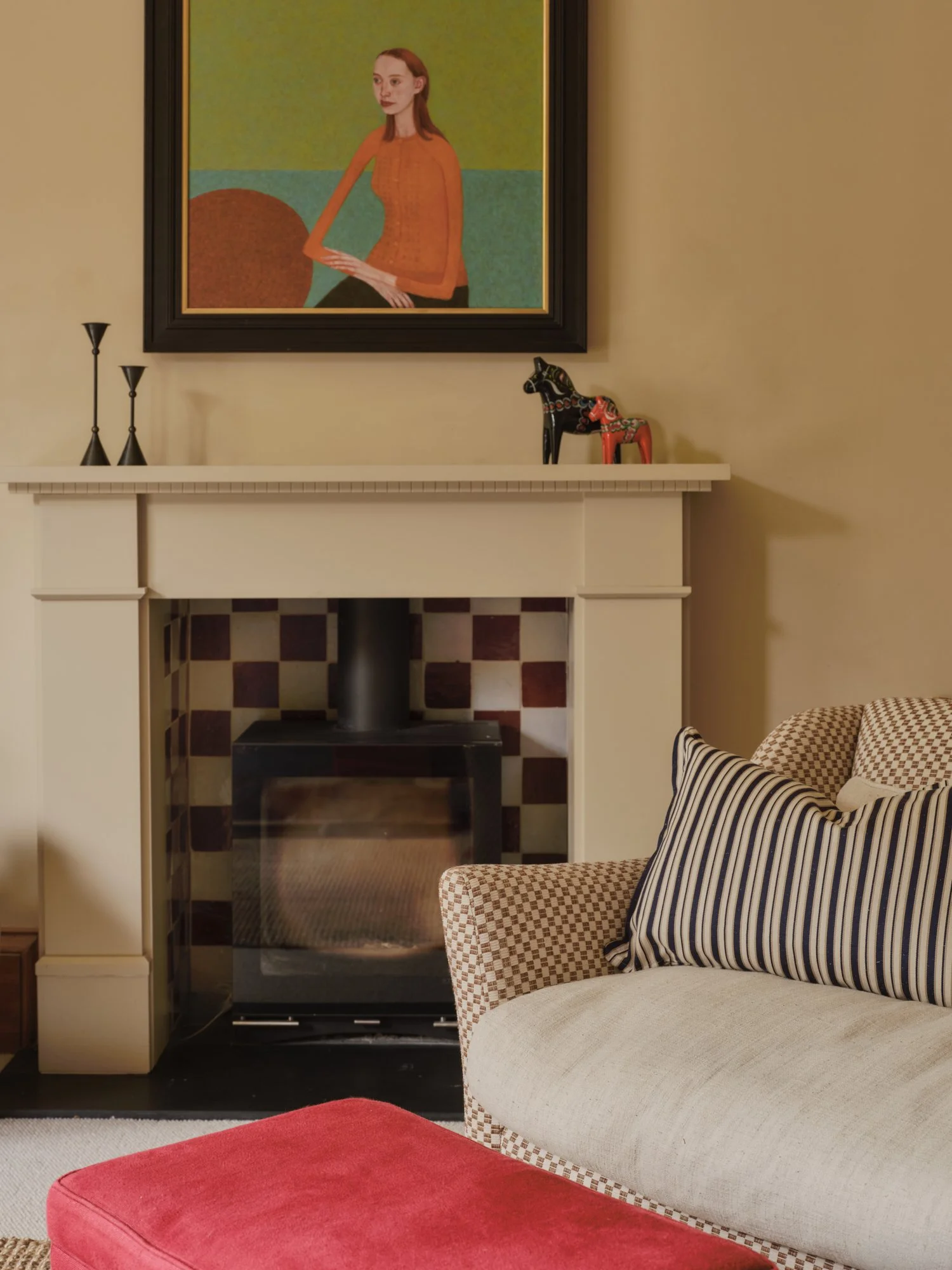 Studio Mac Interiors - Blackford Road5984.jpg