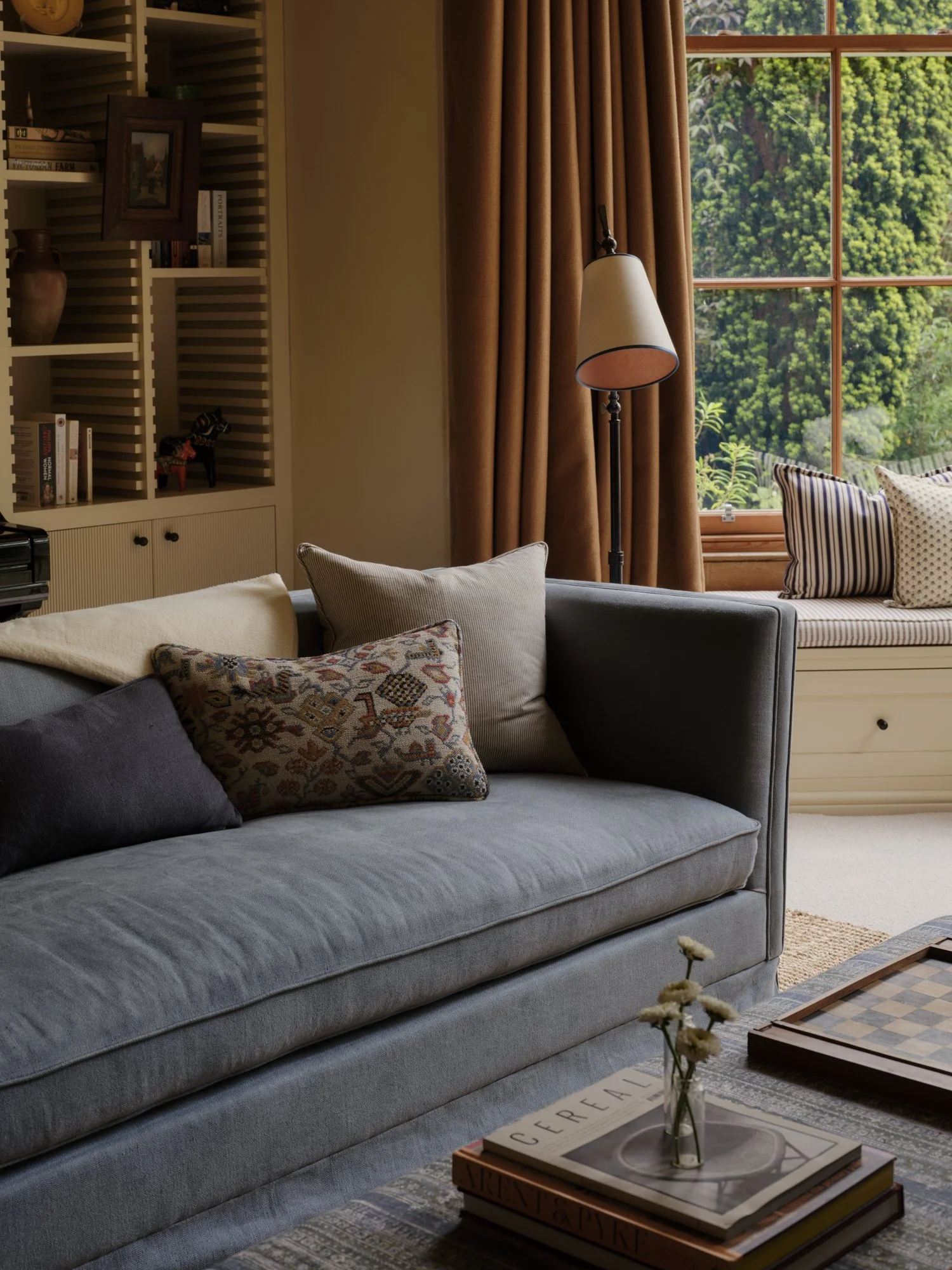 Studio Mac Interiors - Blackford Road5954.jpg