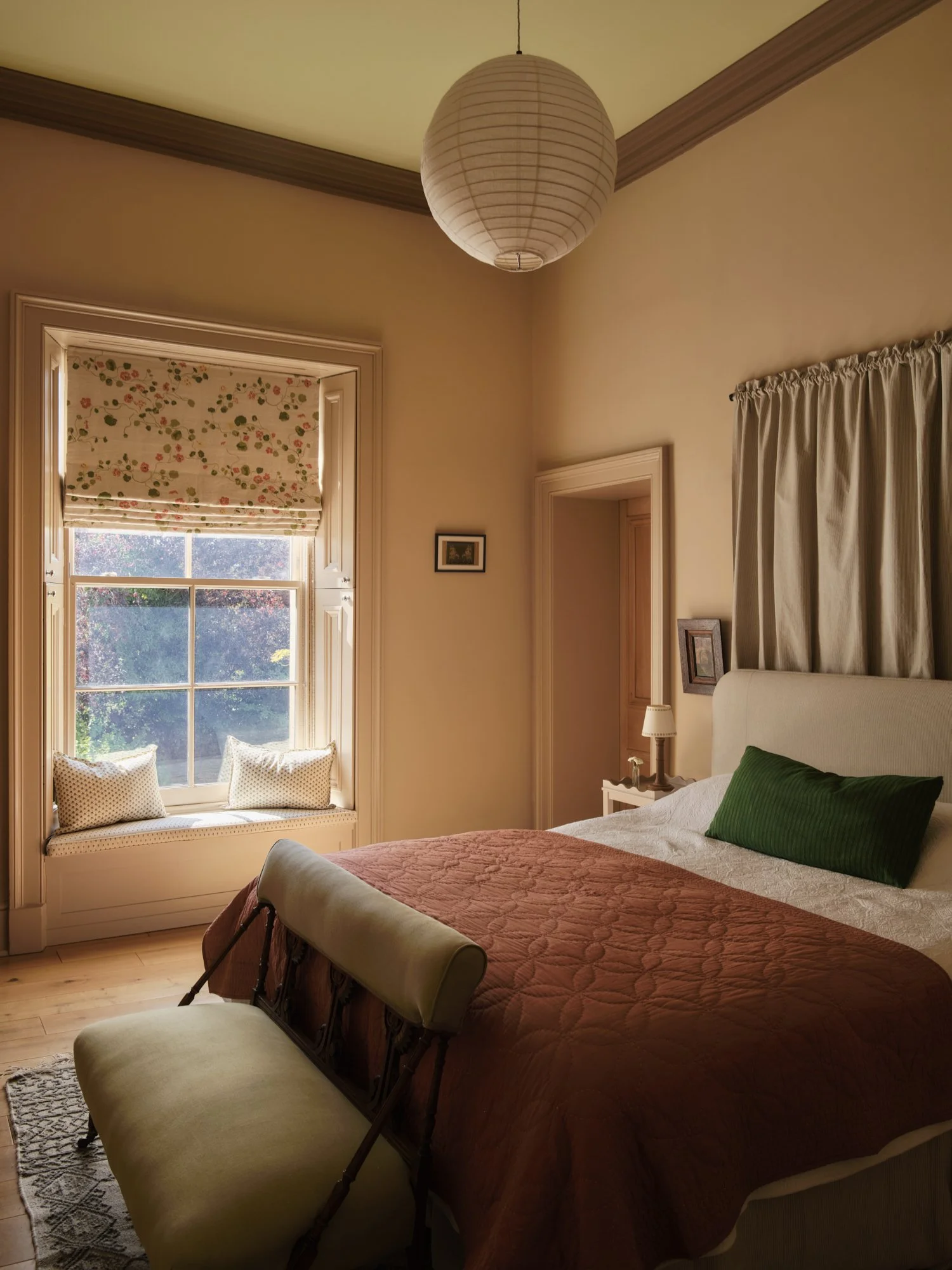Studio Mac Interiors - Blackford Road6029.jpg