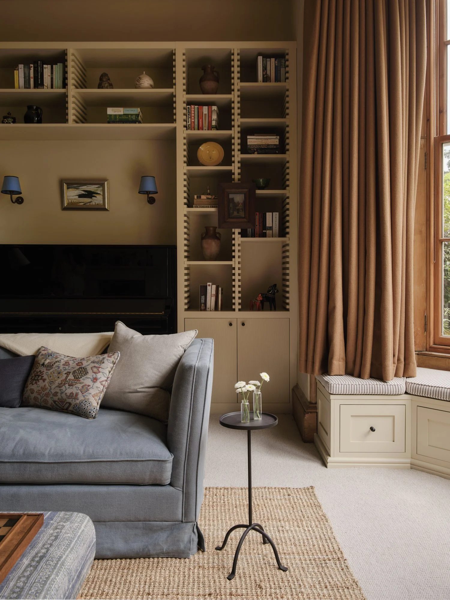 Studio Mac Interiors - Blackford Road5972.jpg