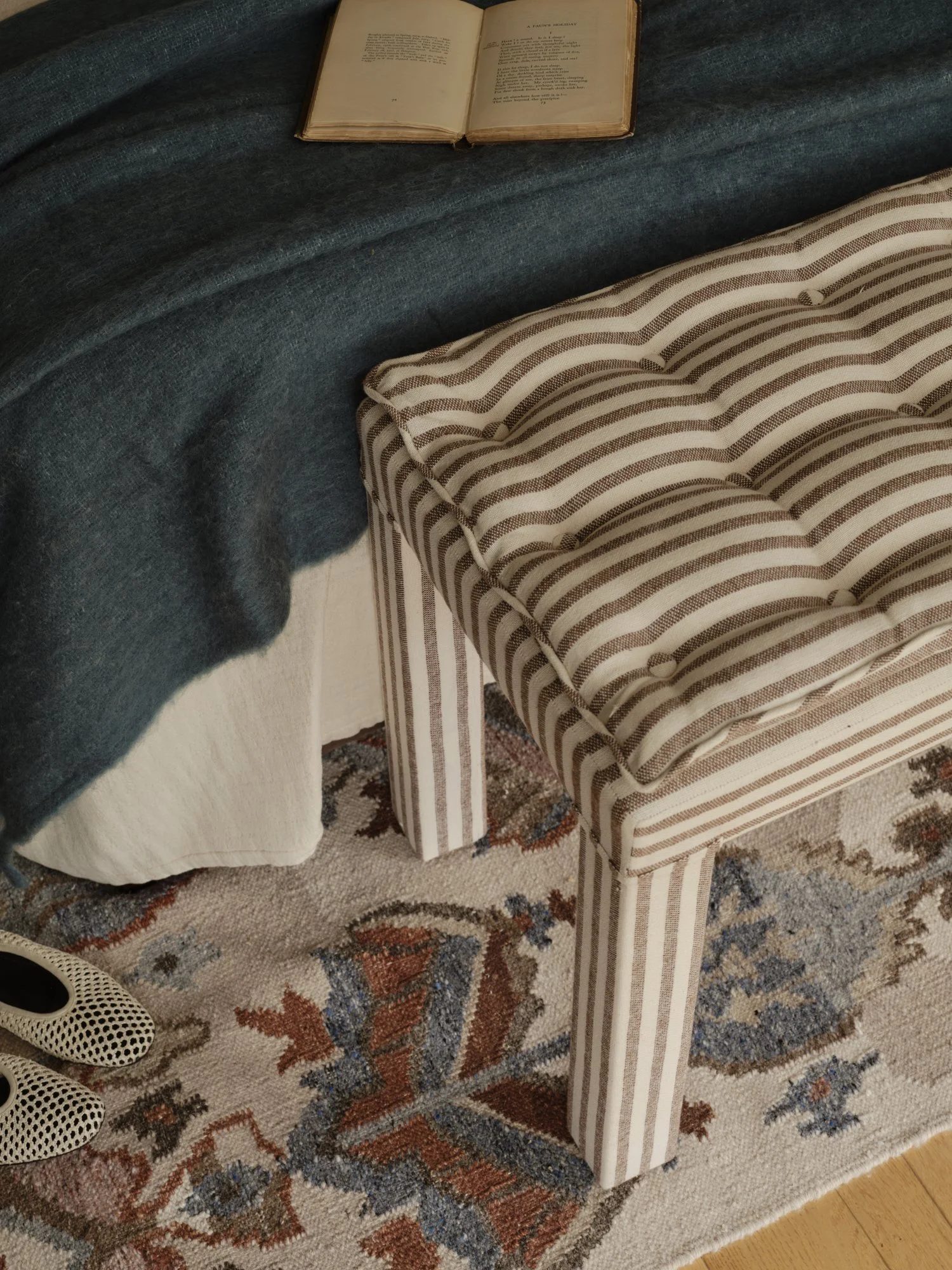 Studio Mac Interiors - Blackford Road5896.jpg