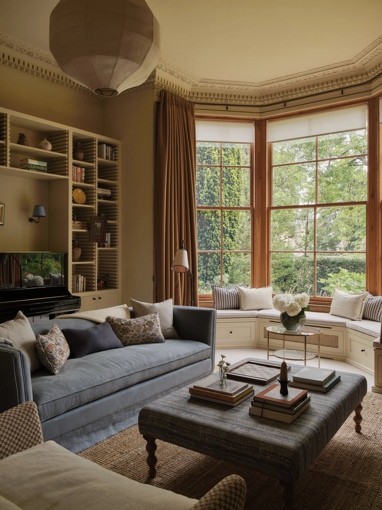 Studio Mac Interiors - Blackford Road5940.jpg