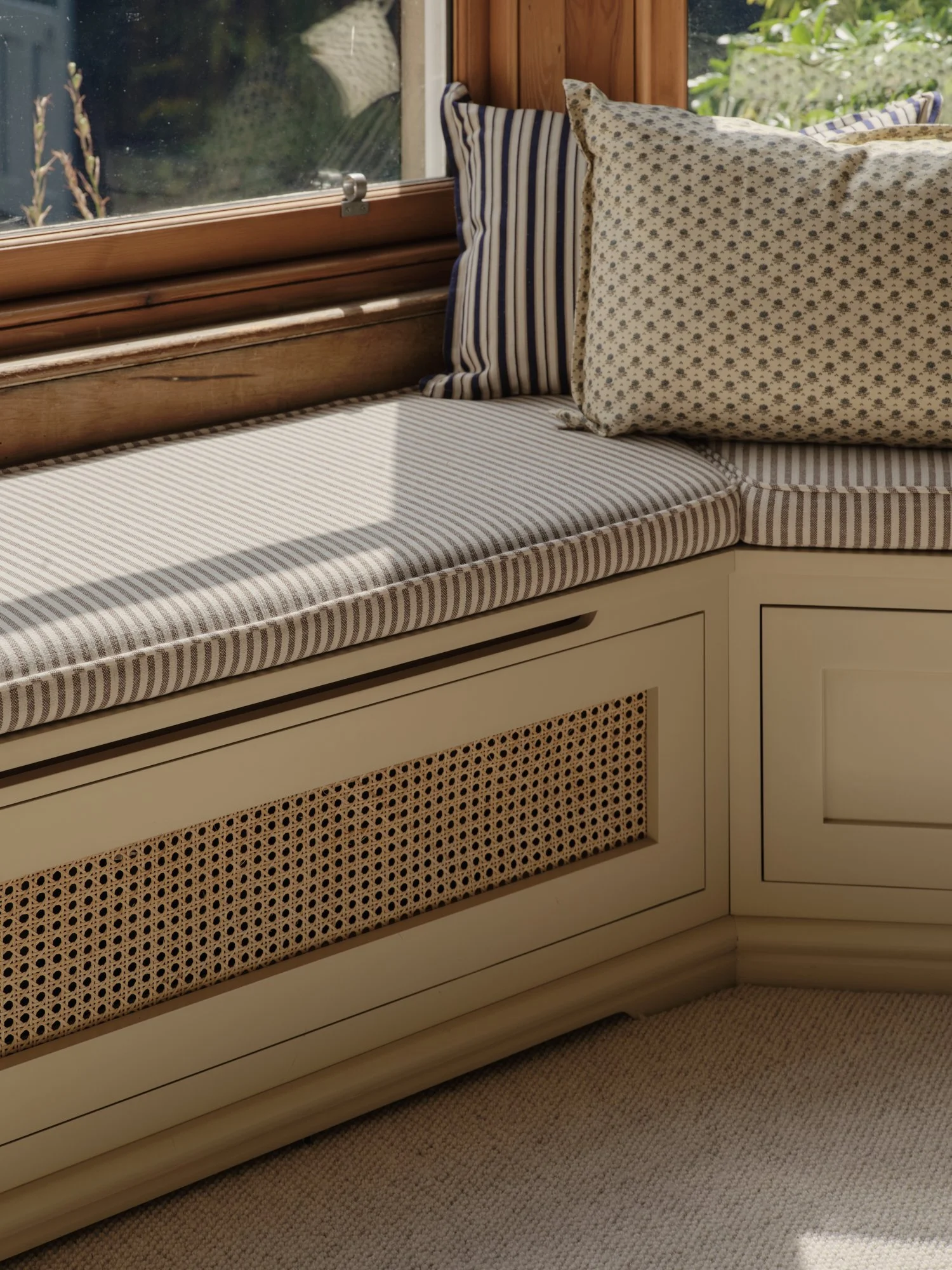 Studio Mac Interiors - Blackford Road5997 1.jpg