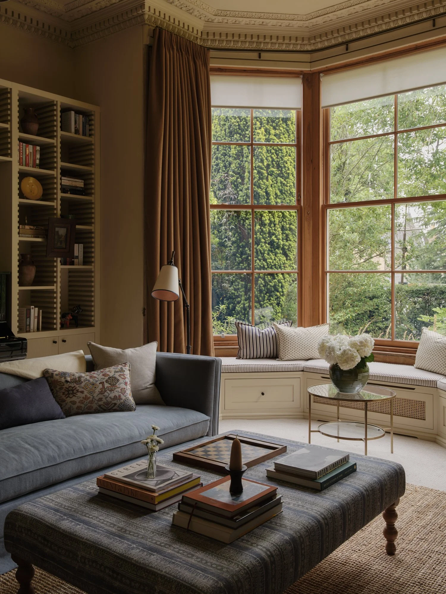 Studio Mac Interiors - Blackford Road5929.jpg