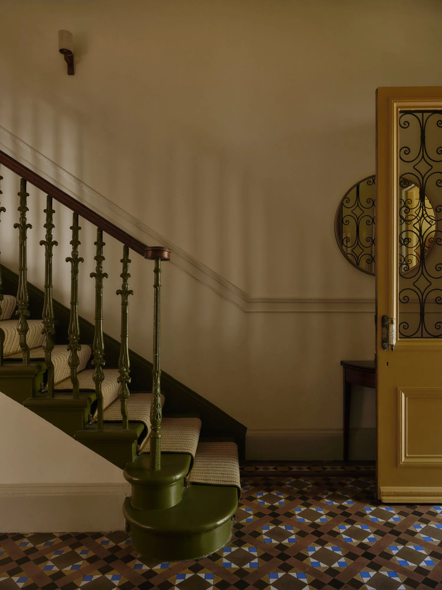 Studio Mac Interiors - Blackford Road6059.jpg
