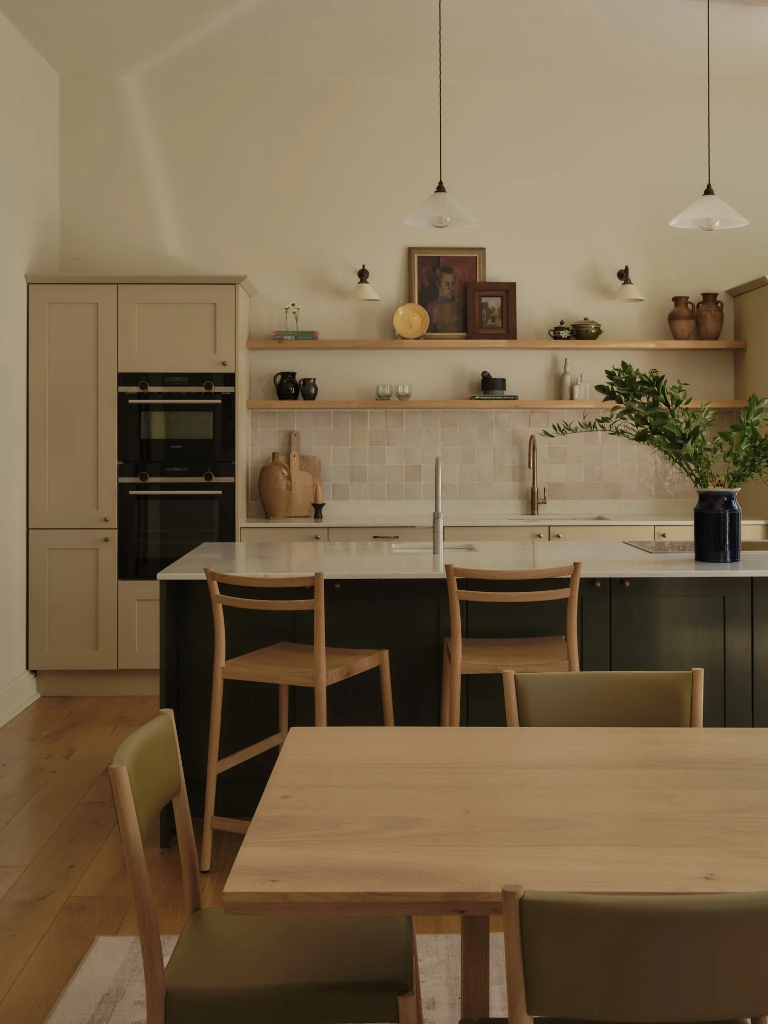 Studio Mac Interiors - Blackford Road6011.jpg