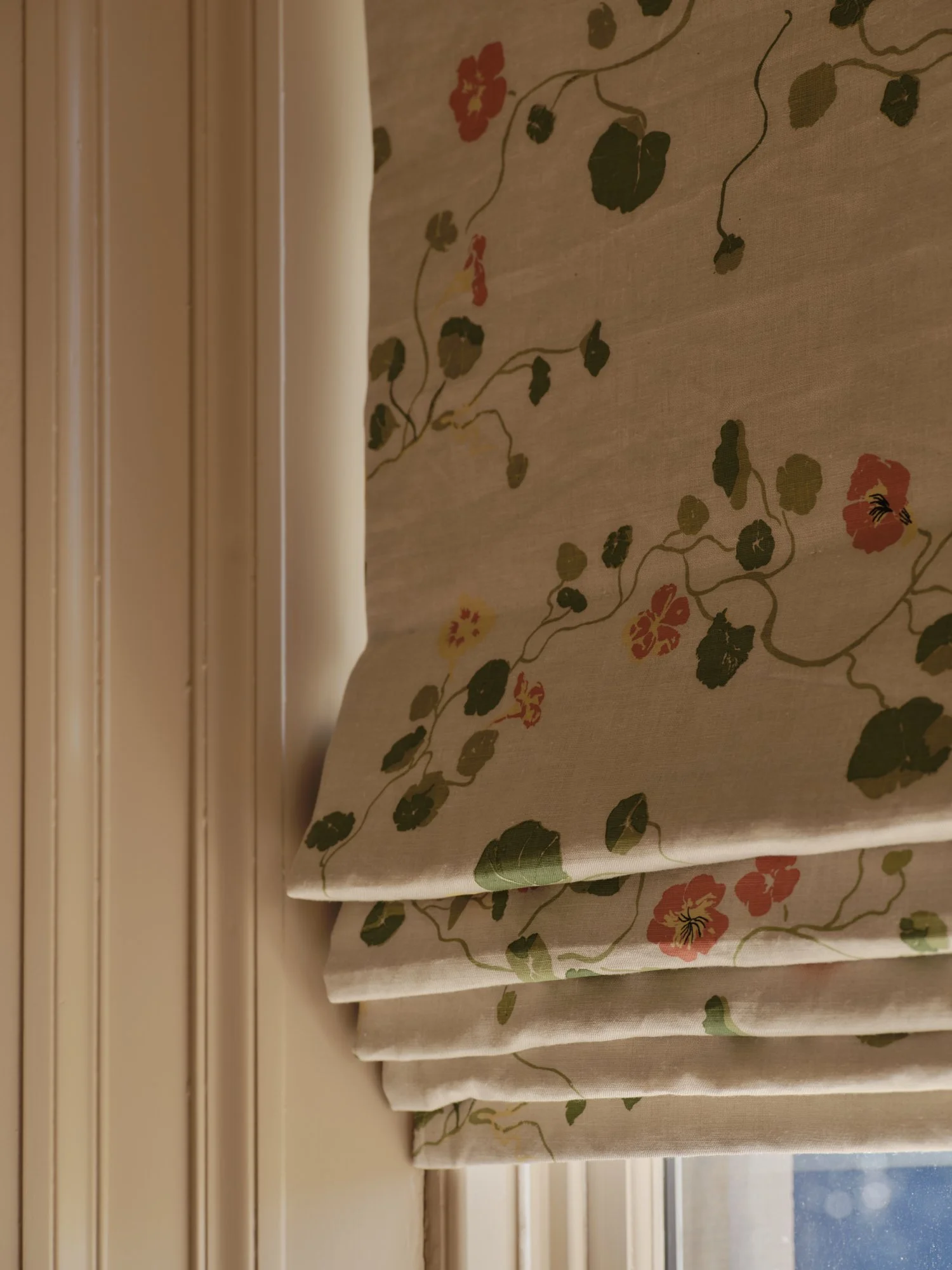 Studio Mac Interiors - Blackford Road6022.jpg