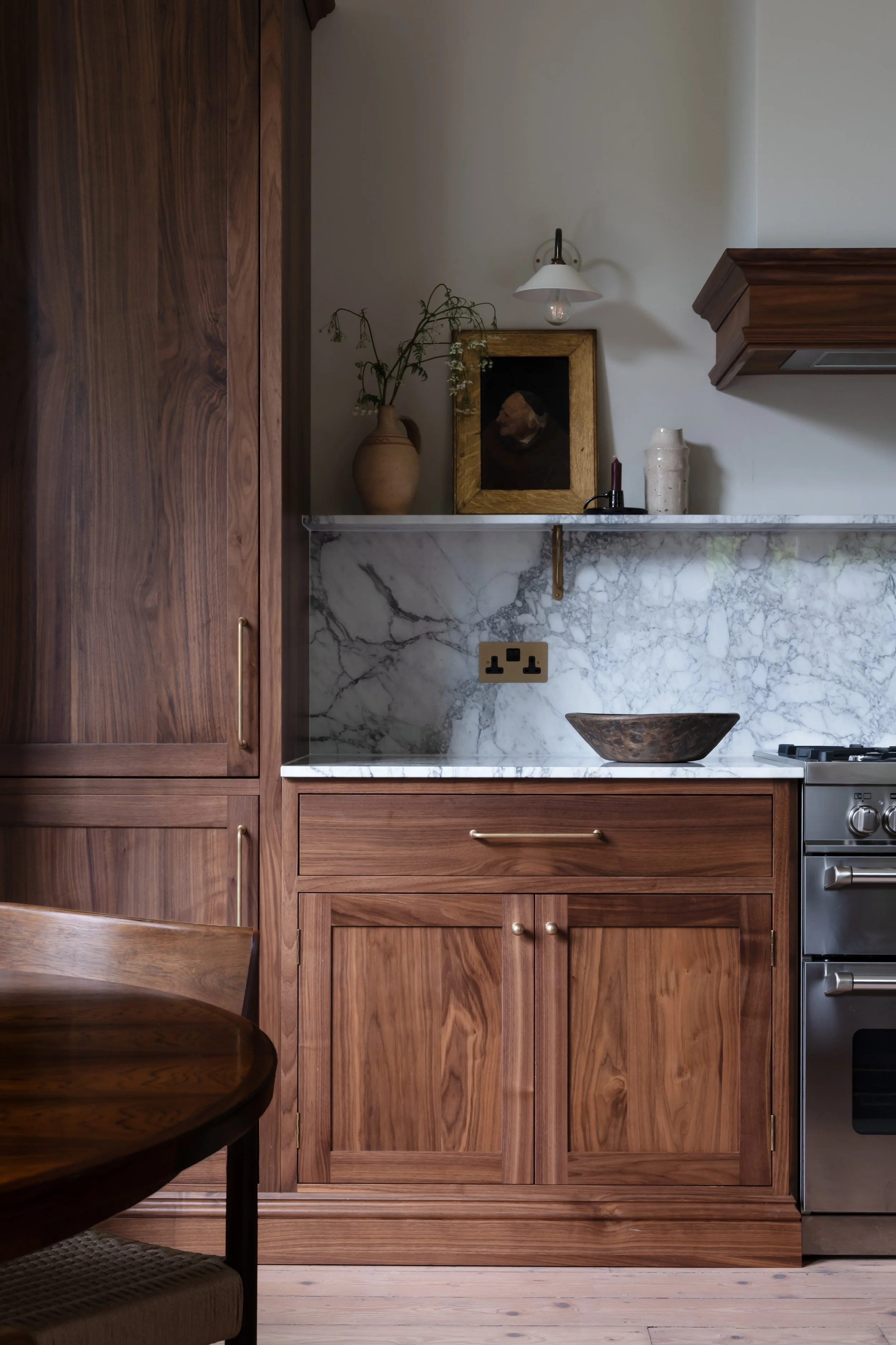 Cumbrian Family Home