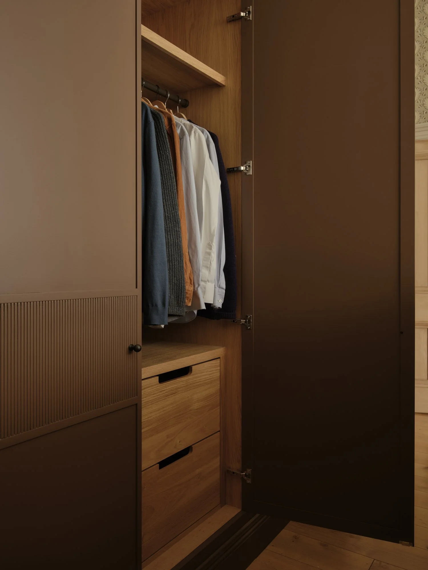 Studio Mac Interiors - Blackford Road5908.jpg