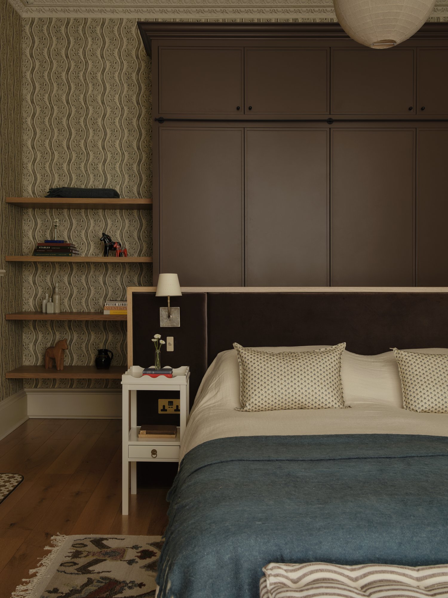 Studio Mac Interiors - Blackford Road5876.jpg