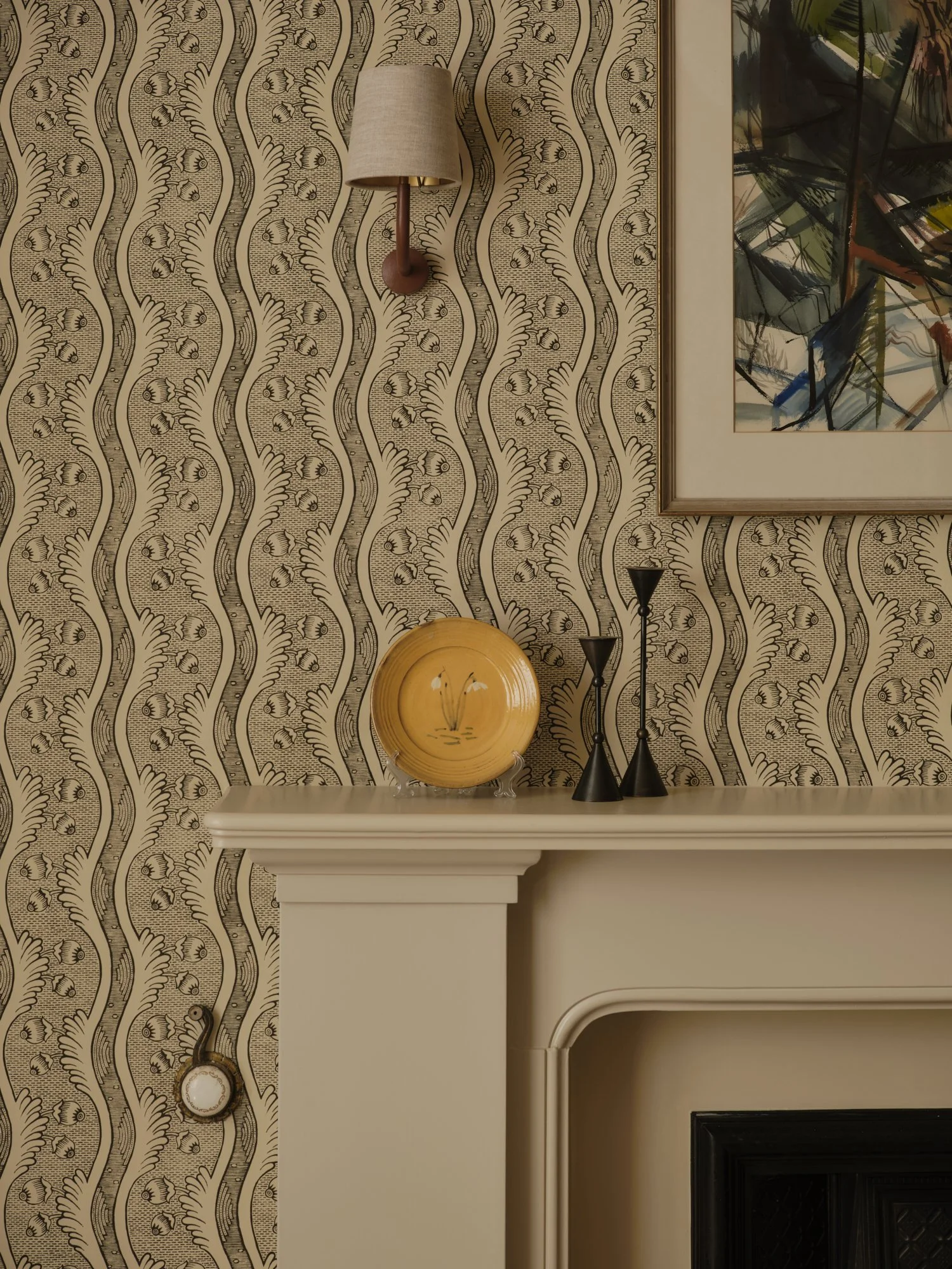 Studio Mac Interiors - Blackford Road5892.jpg