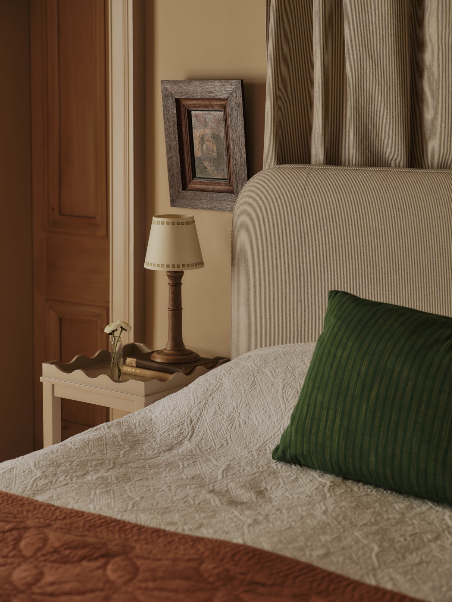 Studio Mac Interiors - Blackford Road6045.jpg