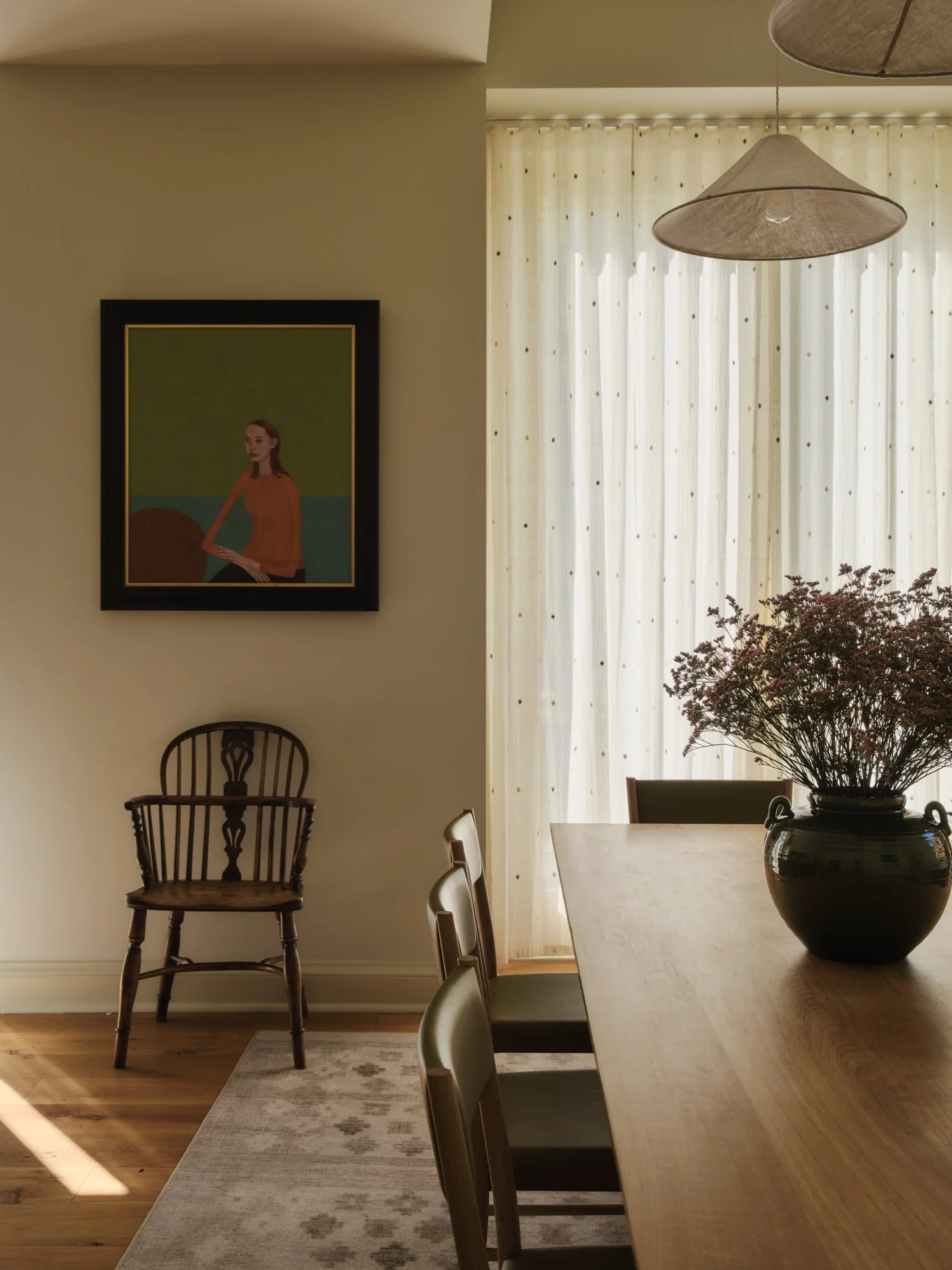 Studio Mac Interiors - Blackford Road6020 1.jpg