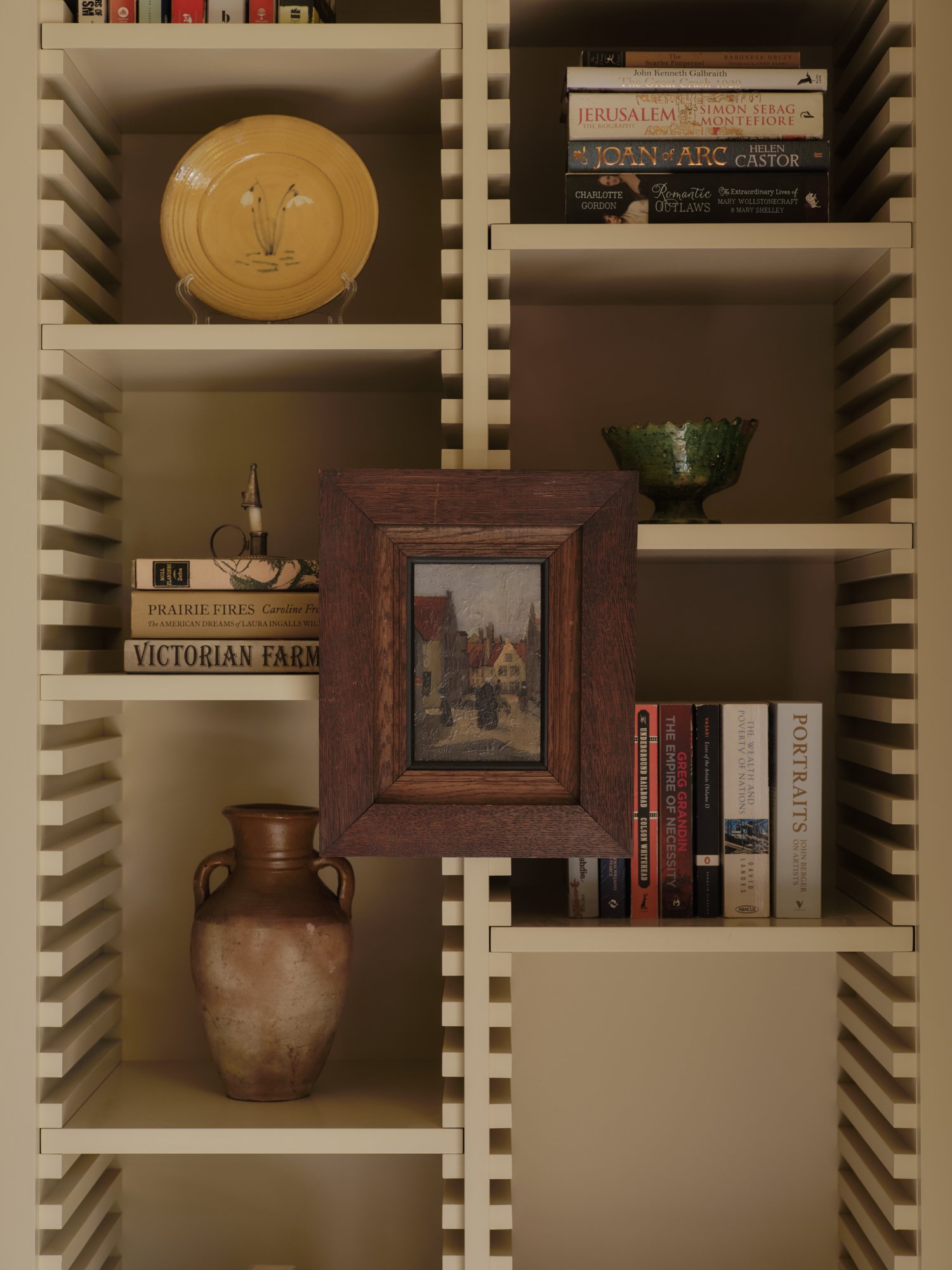 Studio Mac Interiors - Blackford Road5989.jpg