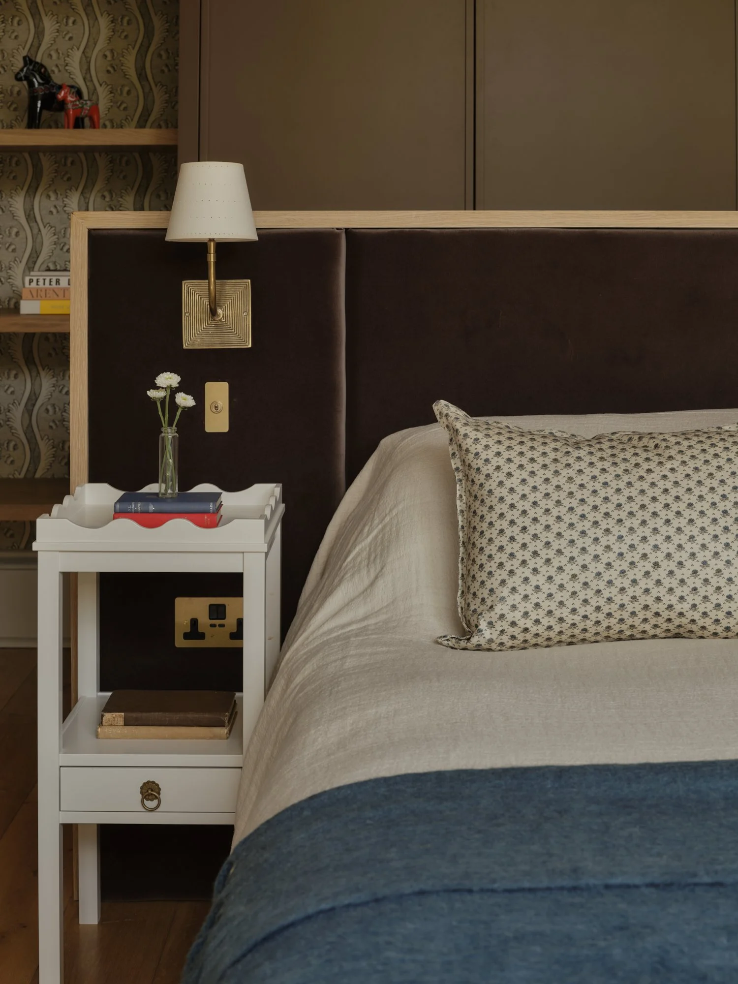 Studio Mac Interiors - Blackford Road5870.jpg