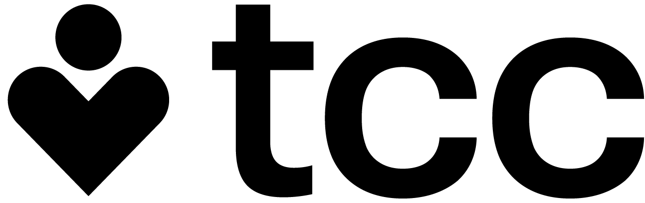 Brabantia Use &amp; Care Guide 