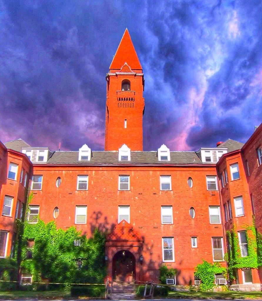 Wells College Accepts $12.5 Million Offer