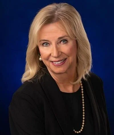 Wells Alumna Proposes “Minerva Institute” Plan for Aurora Campus