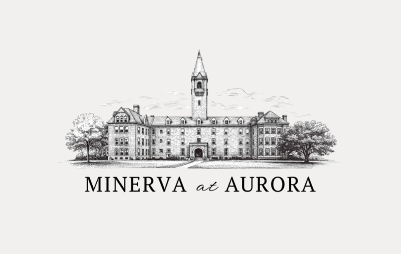 Minerva Files Motion in Wells Campus Sale