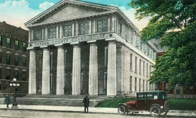 Court Conference Rescheduled in Wells Campus Sale Matter