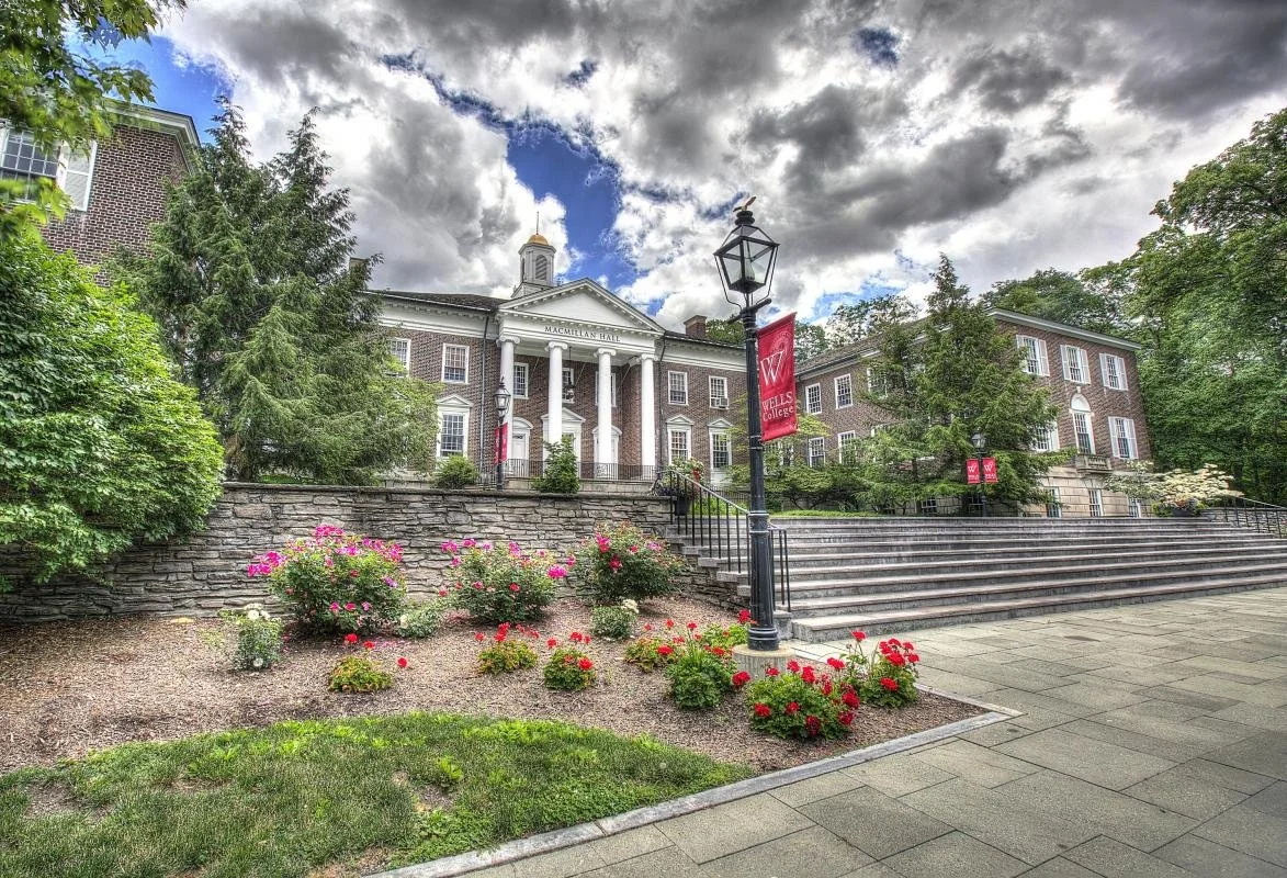 Legal Setback for Minerva, but Broader Questions About Wells Campus Future Remain