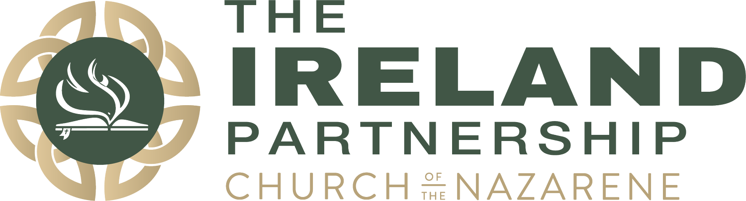 The Ireland Partnership