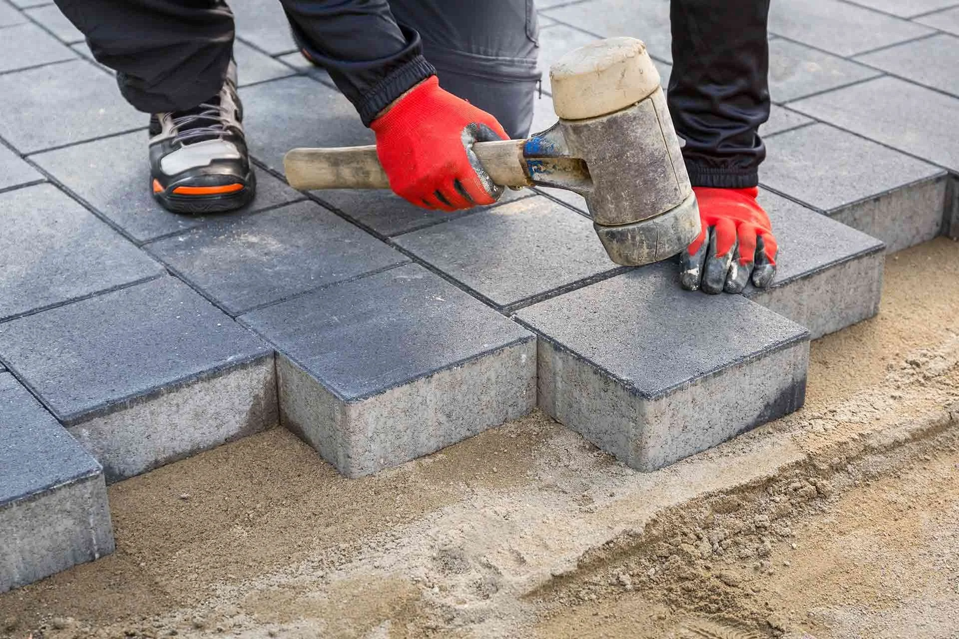 how-to-lay-block-paving.jpg