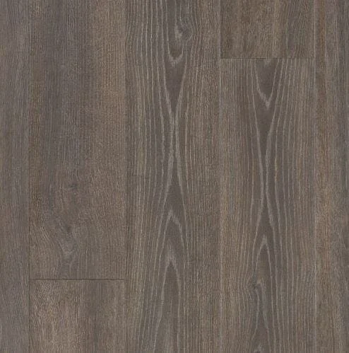 laminate-mohawk-revwood-plus-antique-craft-espresso-bark-oak-waterproof-laminate-flooring-mohawk-36891756626145.jpg