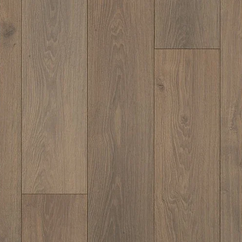 laminate-mohawk-revwood-select-granbury-oak-light-truffle-oak-waterproof-laminate-flooring-mohawk-29846318842006.webp