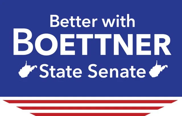 Boettner for Senate 
