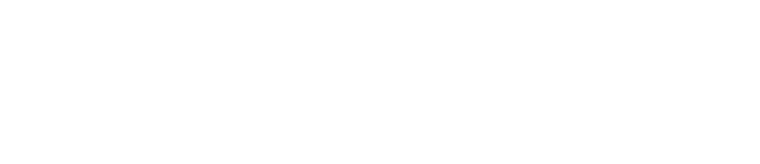 The text 'JOIN OBXERVERS' in large, bold, black and white letters.
