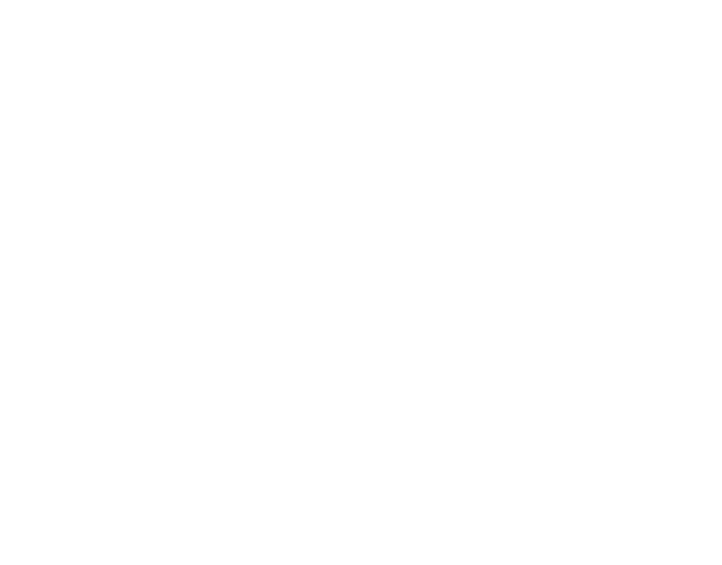 The Toronto Blue Jays logo featuring a stylized blue jay head with a maple leaf symbol and a 'TM' trademark mark.