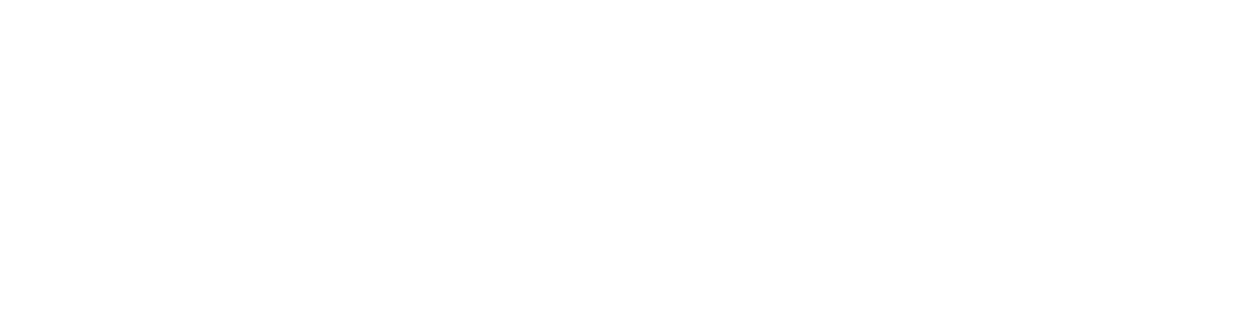 Logo with the word 'CooLighT' in white letters, featuring a stylized mountain above the text.