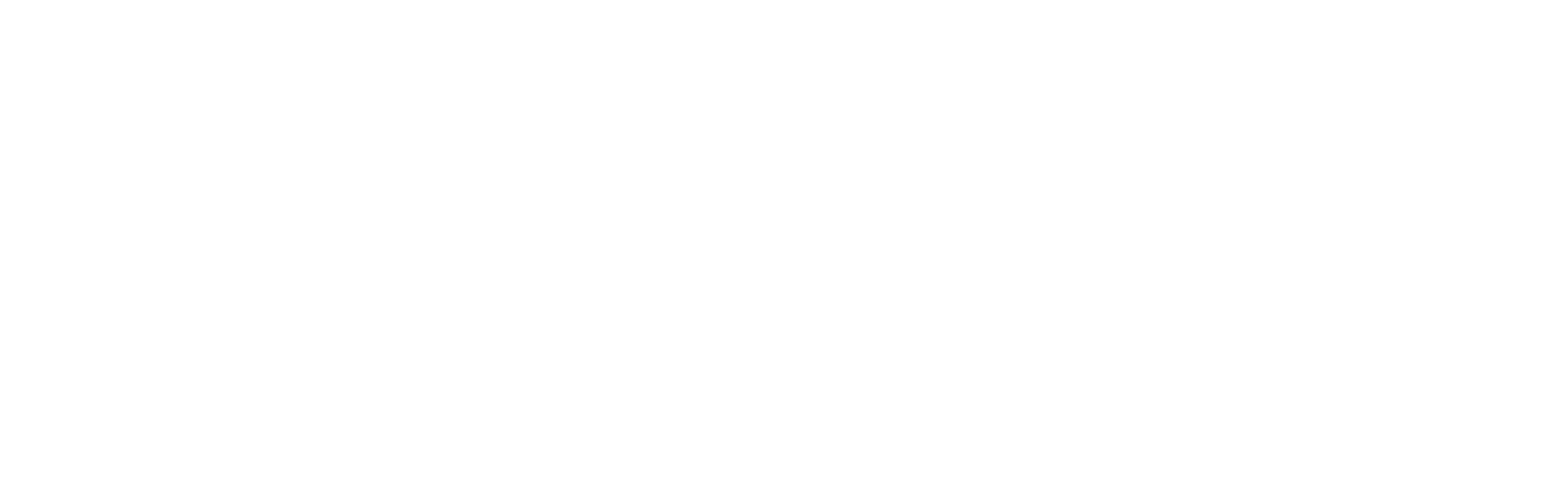 Black and white logo of the word "Scooty" in a stylized, bold font.