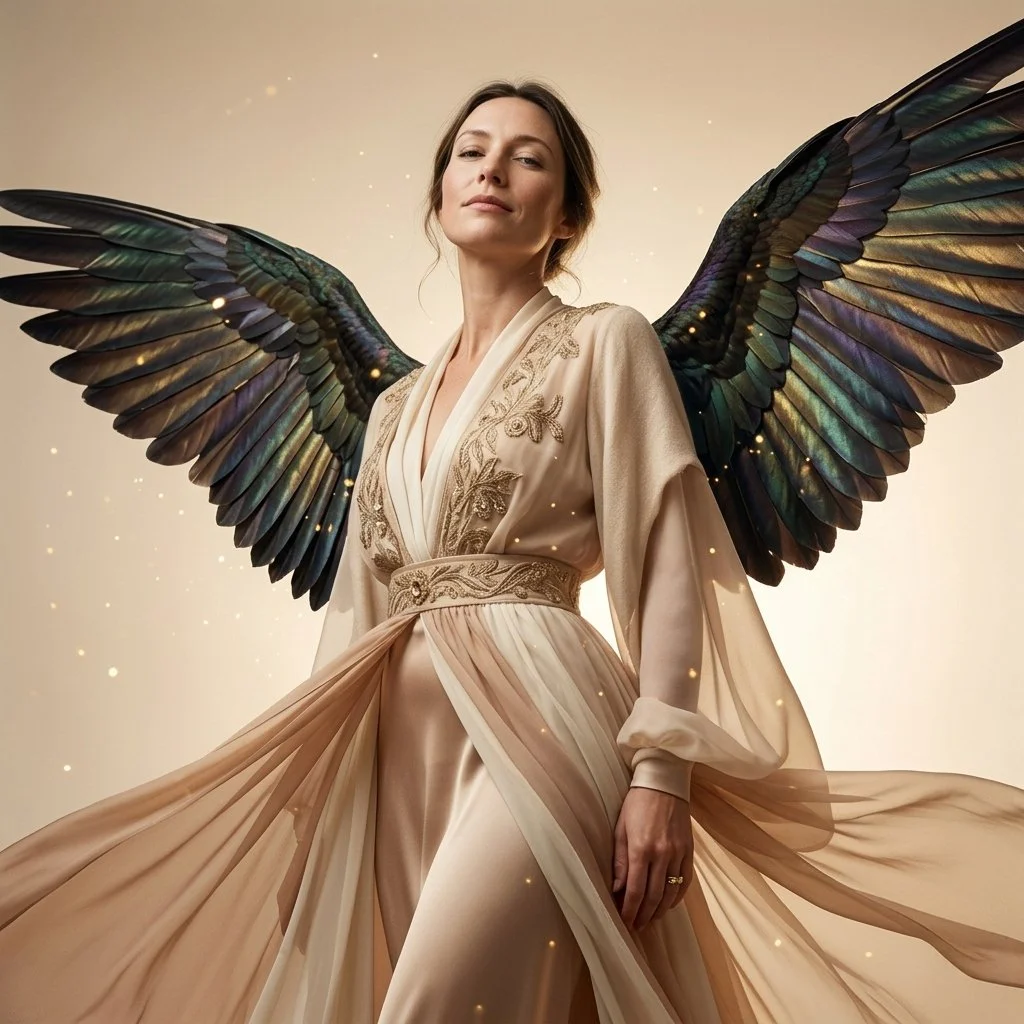 My Bilion Dollar Baby