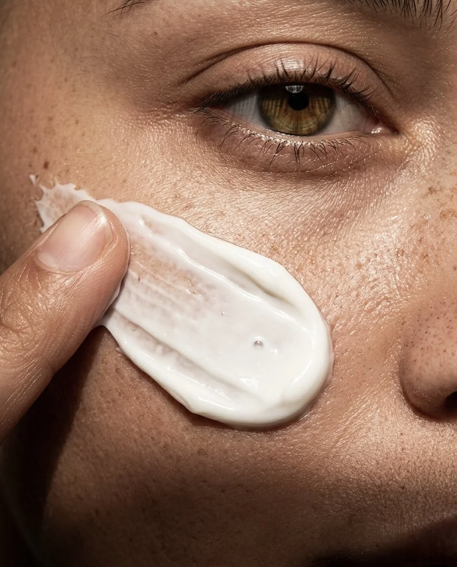 OPPOLINE Pure Soul Cleanser — gentle micellar face wash gel 250ml